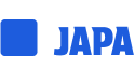 JAPA Logo